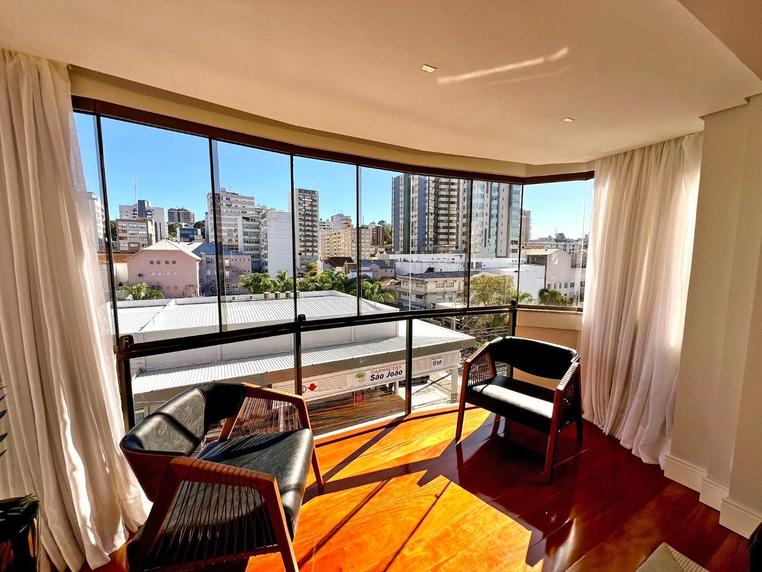 Apartamento, 3 quartos, 96 m² - Foto 18