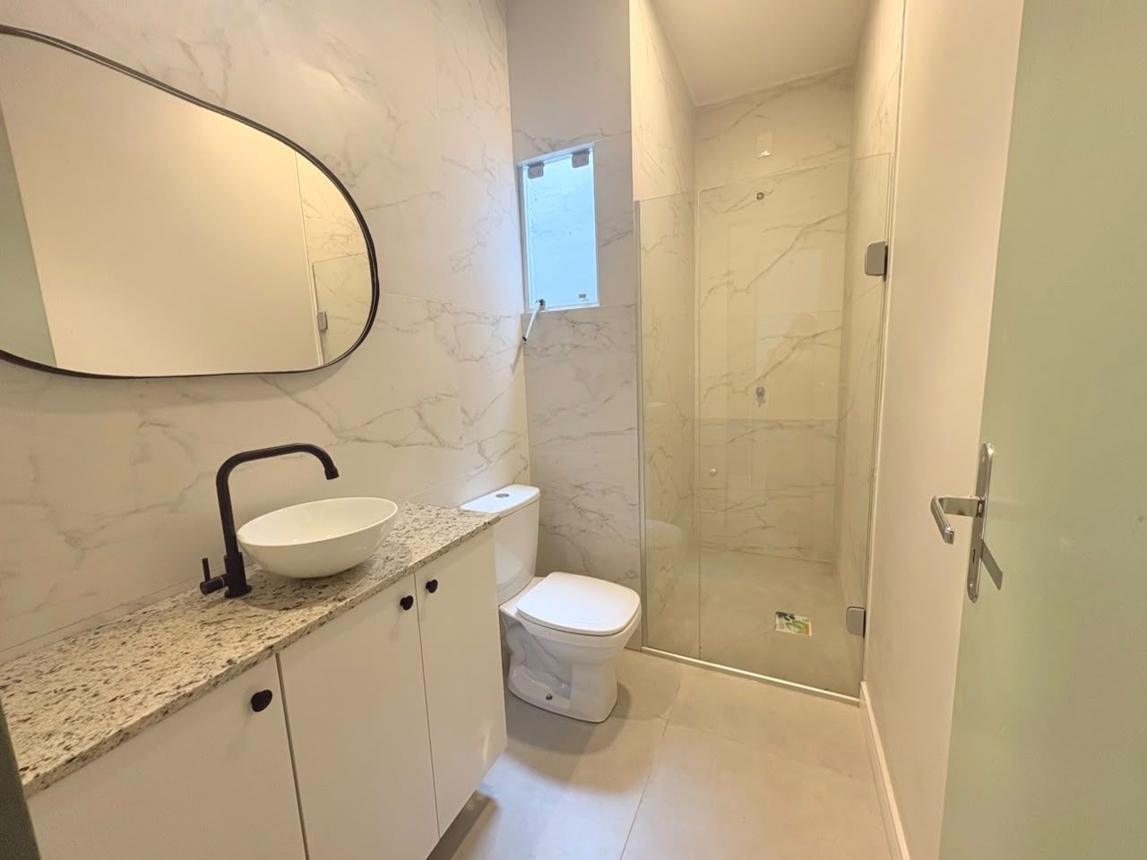 Apartamento, 1 quarto, 39 m² - Foto 2