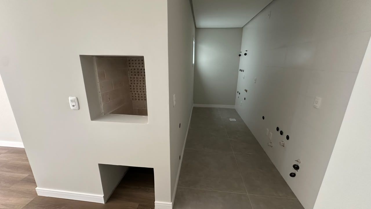 Miniatura 13
