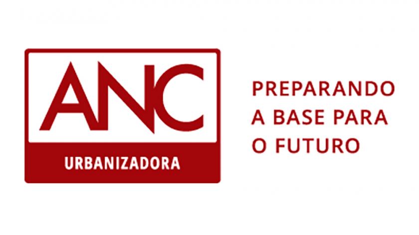 Banner Página