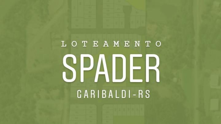 Banner Página