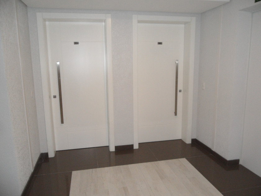 Apartamento, 3 quartos, 100 m² - Foto 22