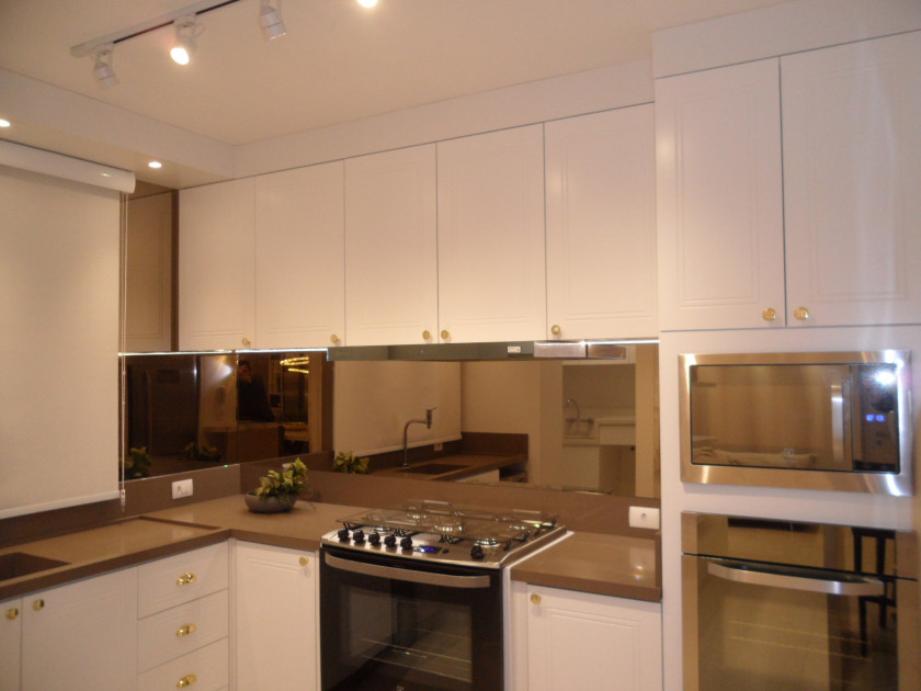 Apartamento, 3 quartos, 100 m² - Foto 20