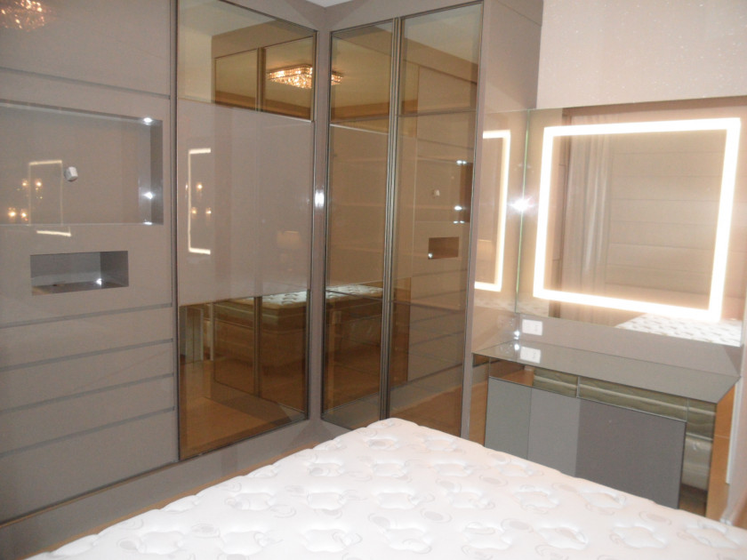 Apartamento, 3 quartos, 100 m² - Foto 16