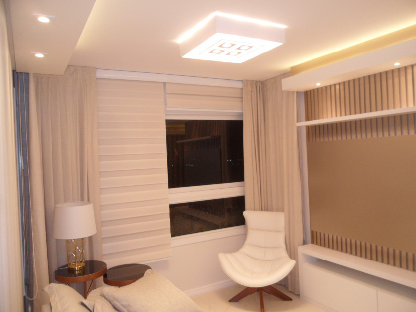 Apartamento, 3 quartos, 100 m² - Foto 17
