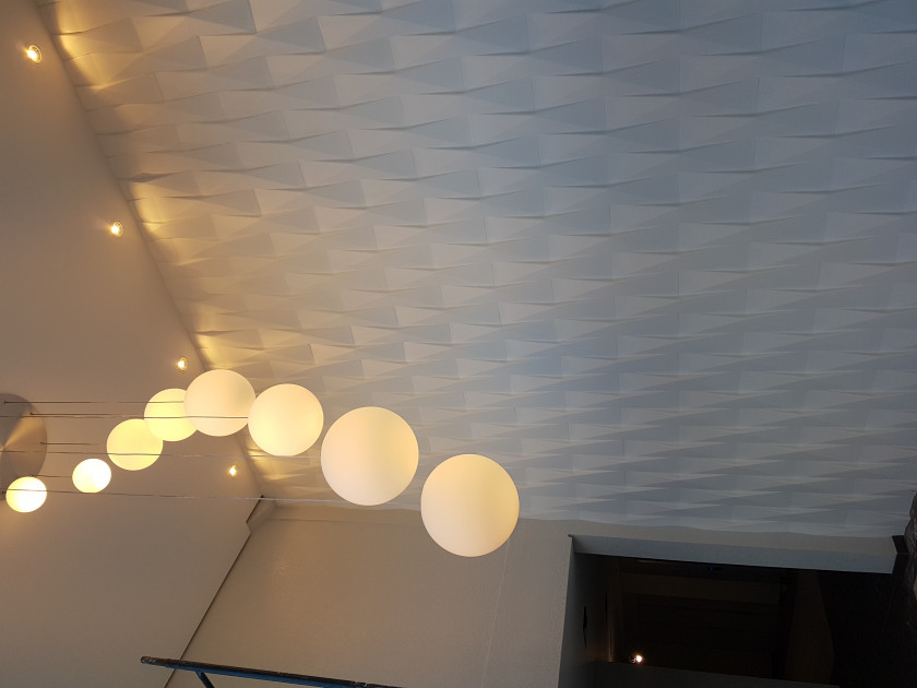 Apartamento, 3 quartos, 100 m² - Foto 9