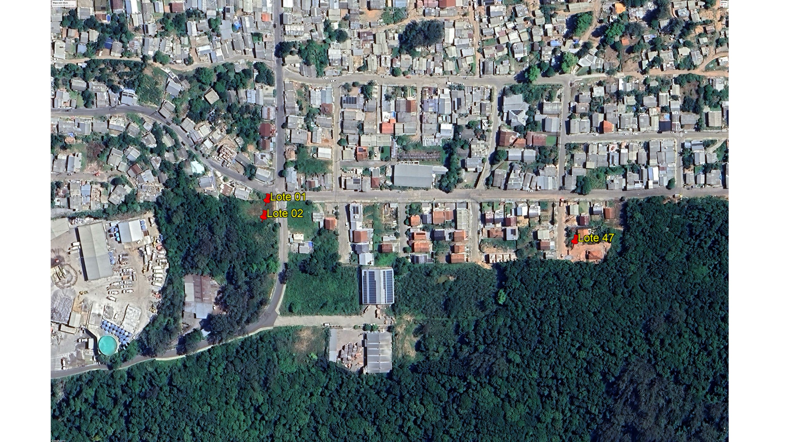 Banner Página