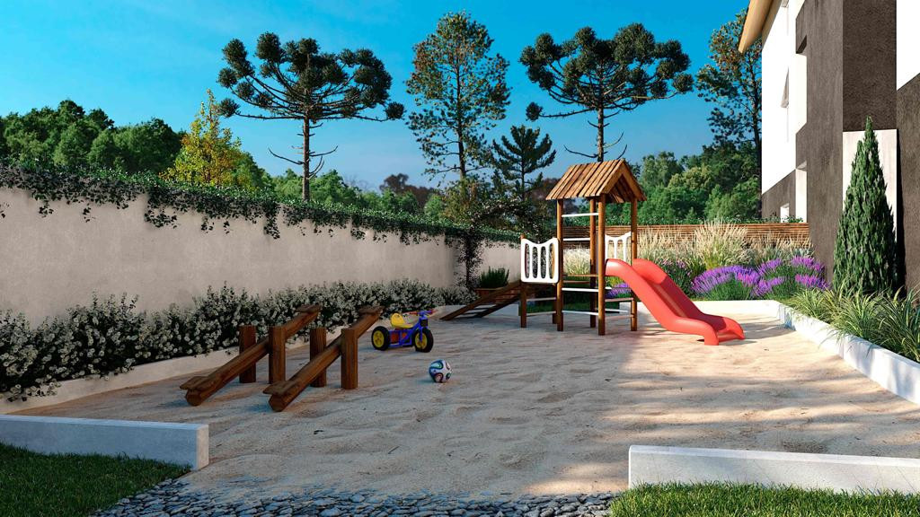 Apartamento de 2 quartos, 152m² no bairro Carniel, em Gramado | Eu Corretor