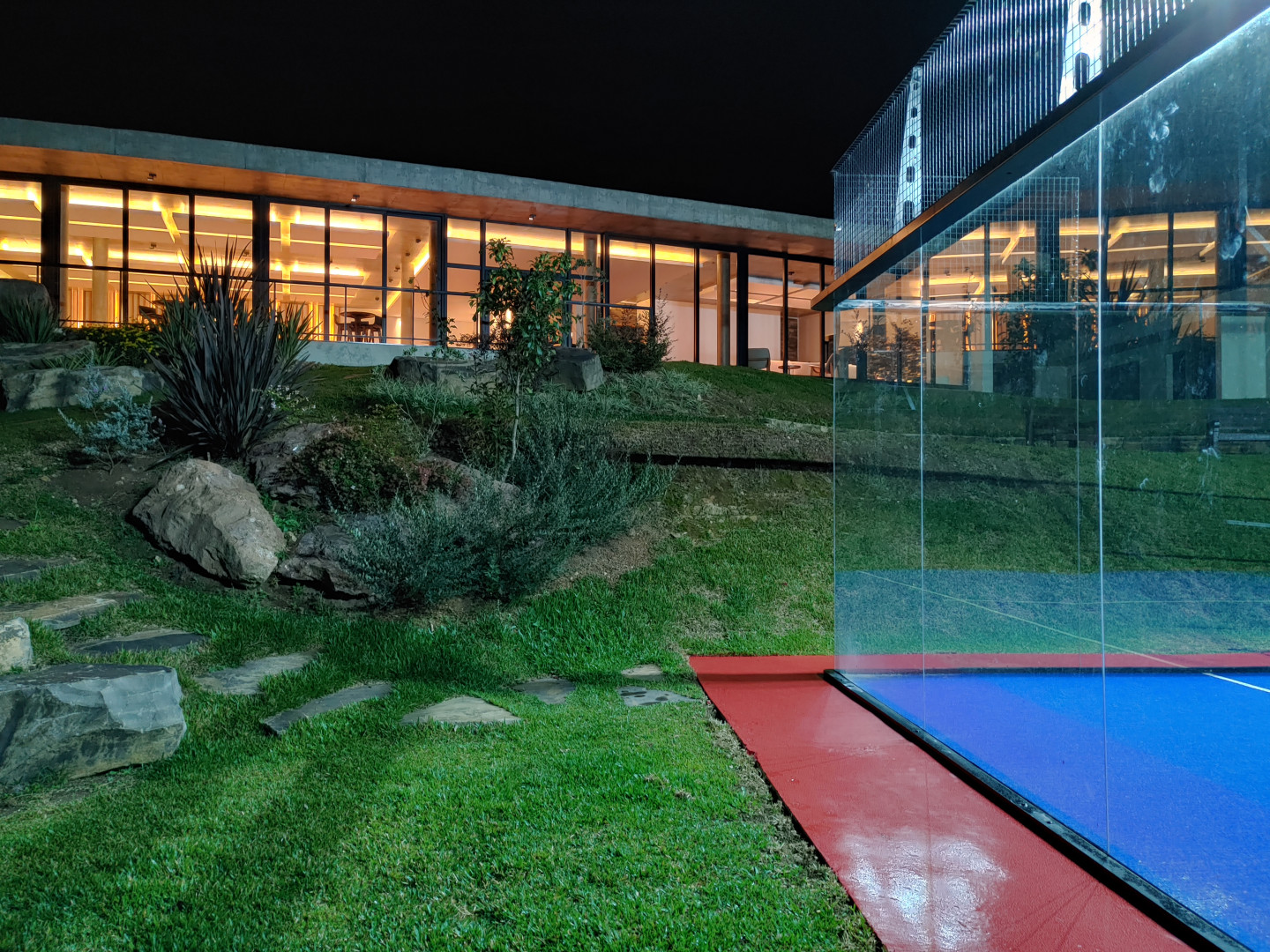 Terreno, 721 hectares - Foto 74