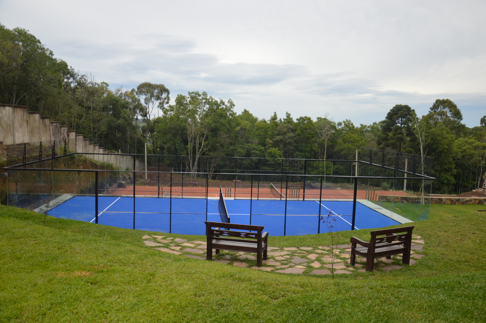 Terreno, 721 hectares - Foto 67