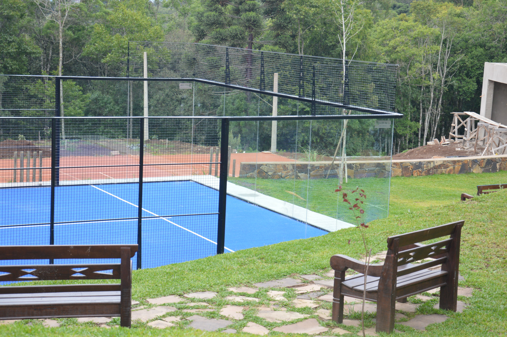 Terreno, 721 hectares - Foto 68