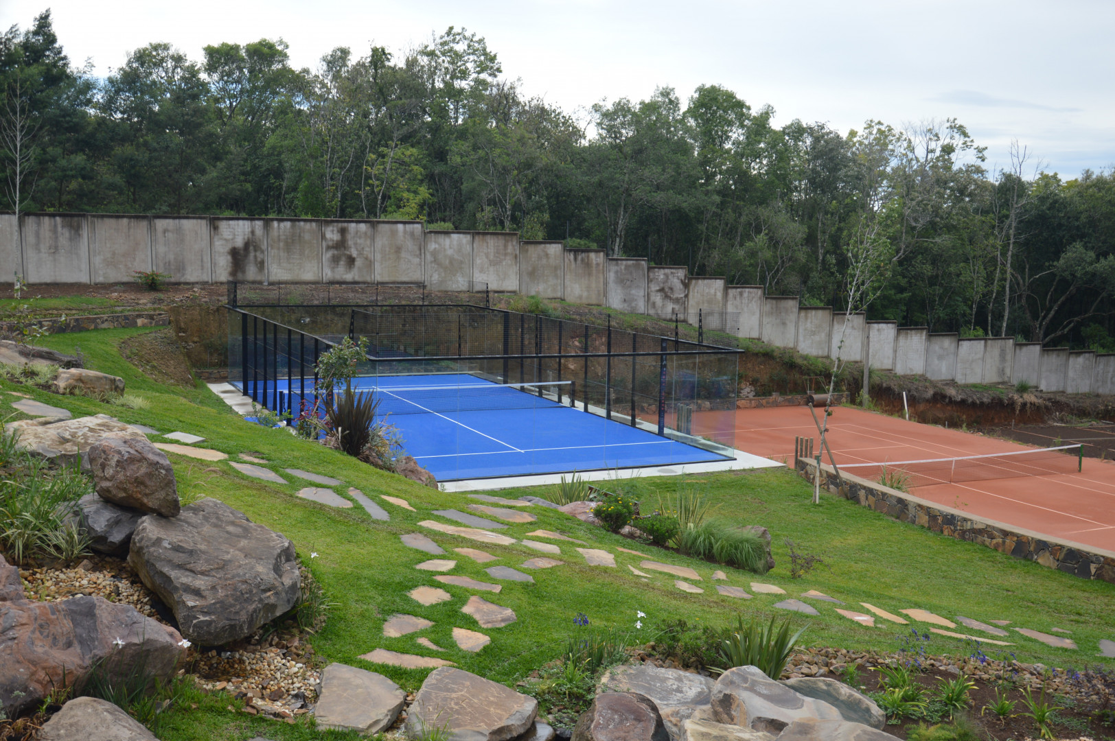 Terreno, 721 hectares - Foto 70