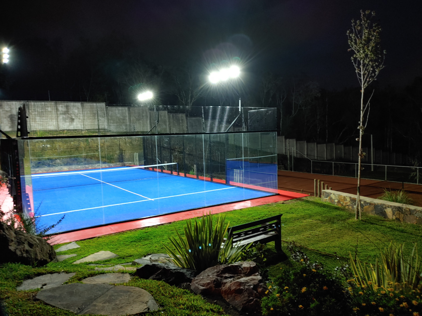 Terreno, 721 hectares - Foto 72