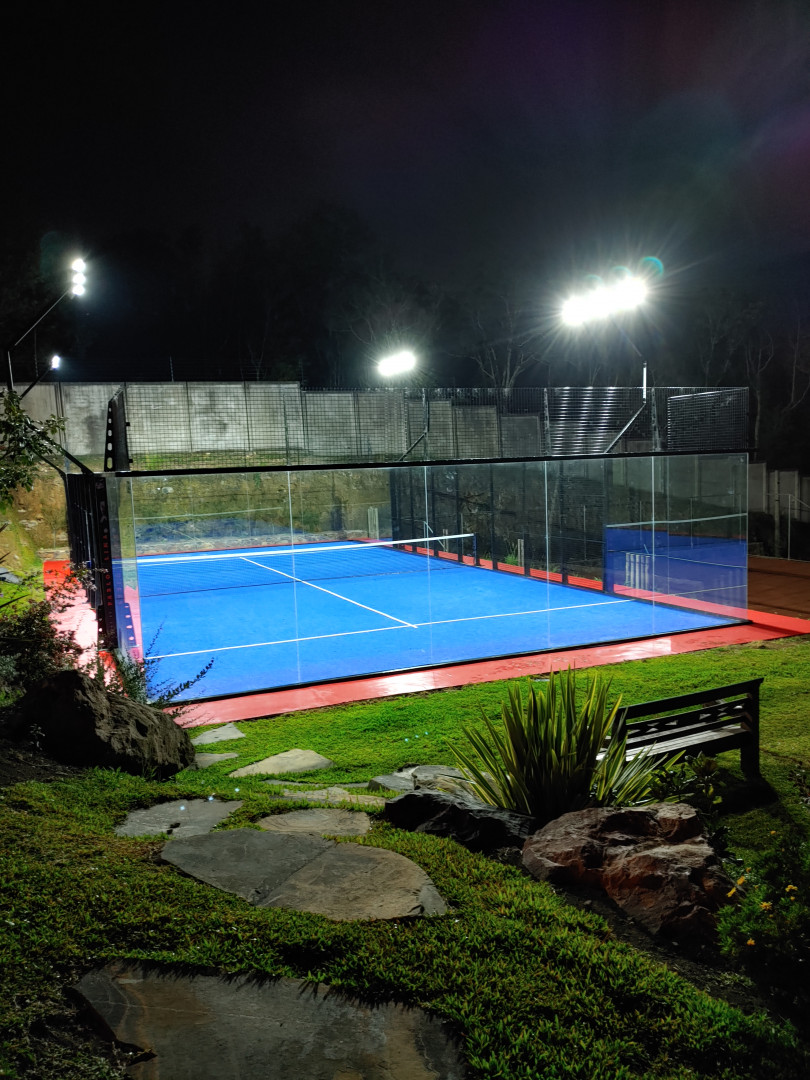 Terreno, 721 hectares - Foto 71