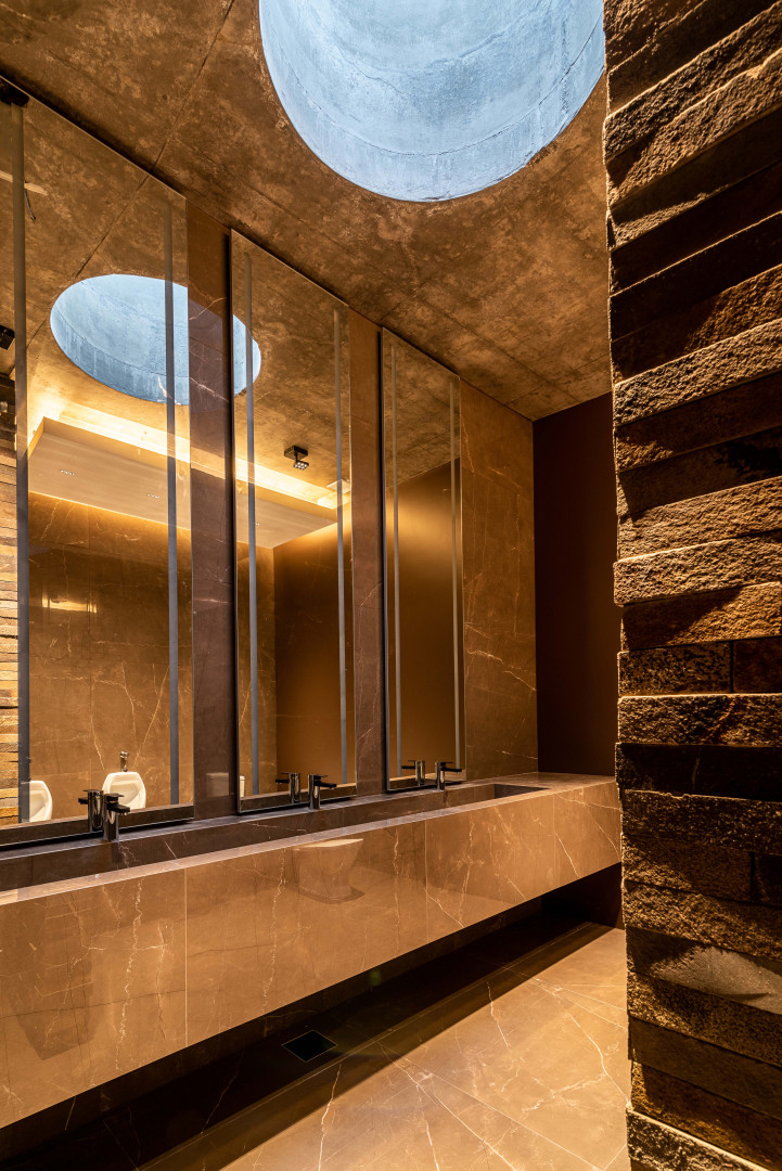 Terreno, 721 hectares - Foto 49