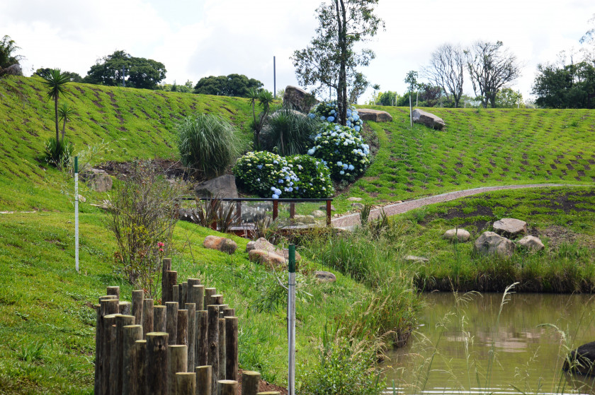 Terreno, 721 hectares - Foto 13