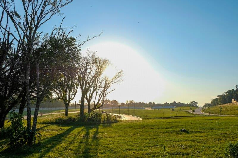 Terreno, 721 hectares - Foto 10