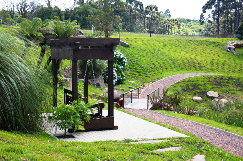 Terreno, 721 hectares - Foto 14