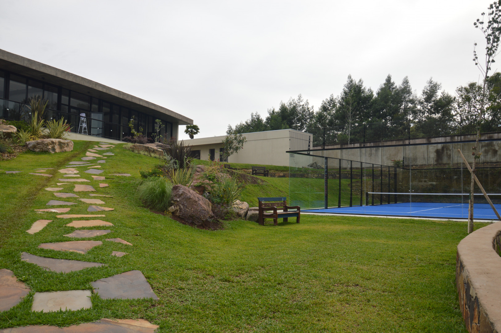 Terreno, 721 hectares - Foto 17