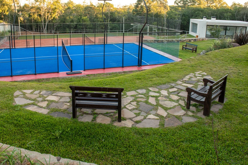 Terreno, 721 hectares - Foto 23