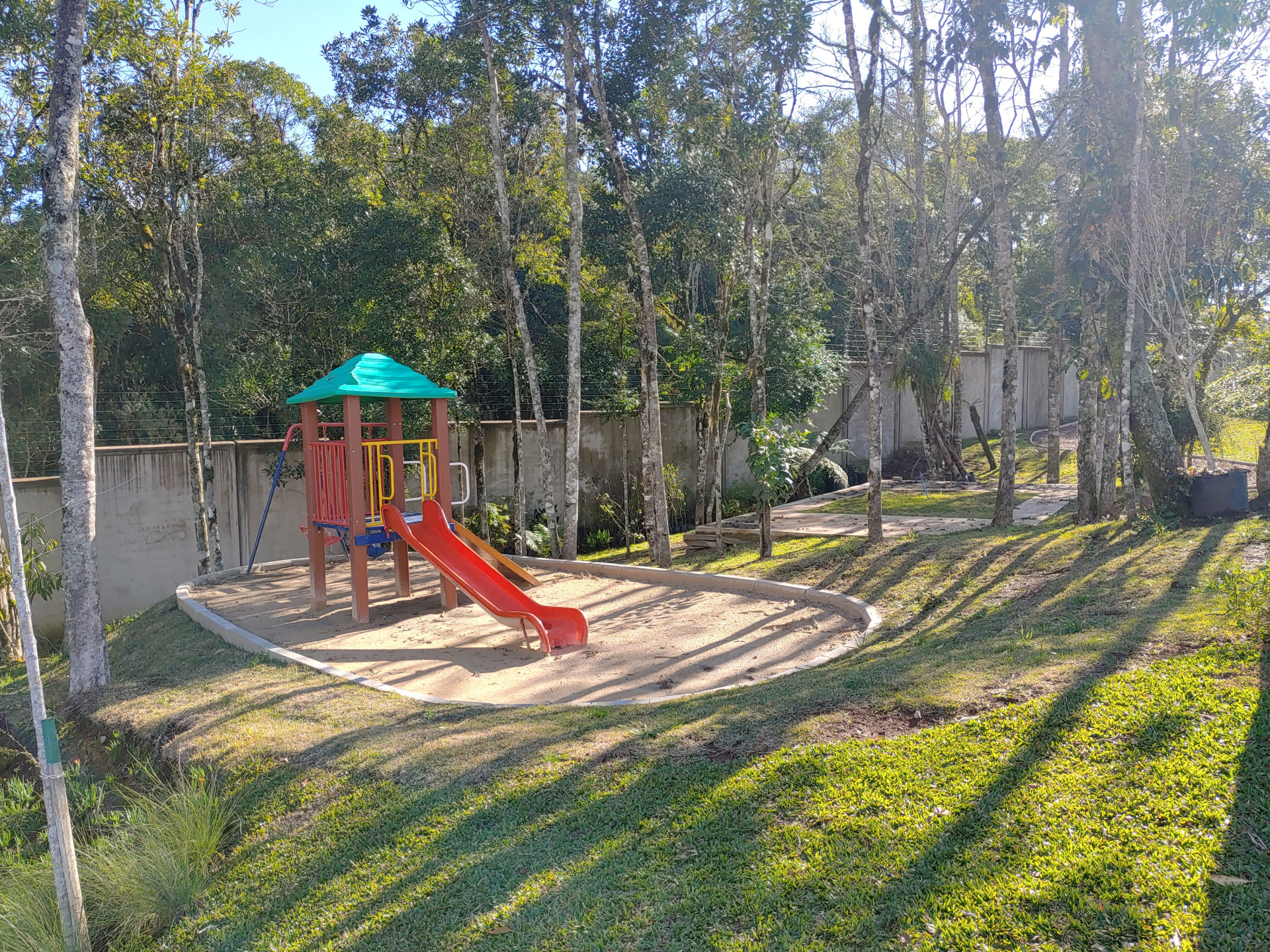 Terreno, 721 hectares - Foto 24