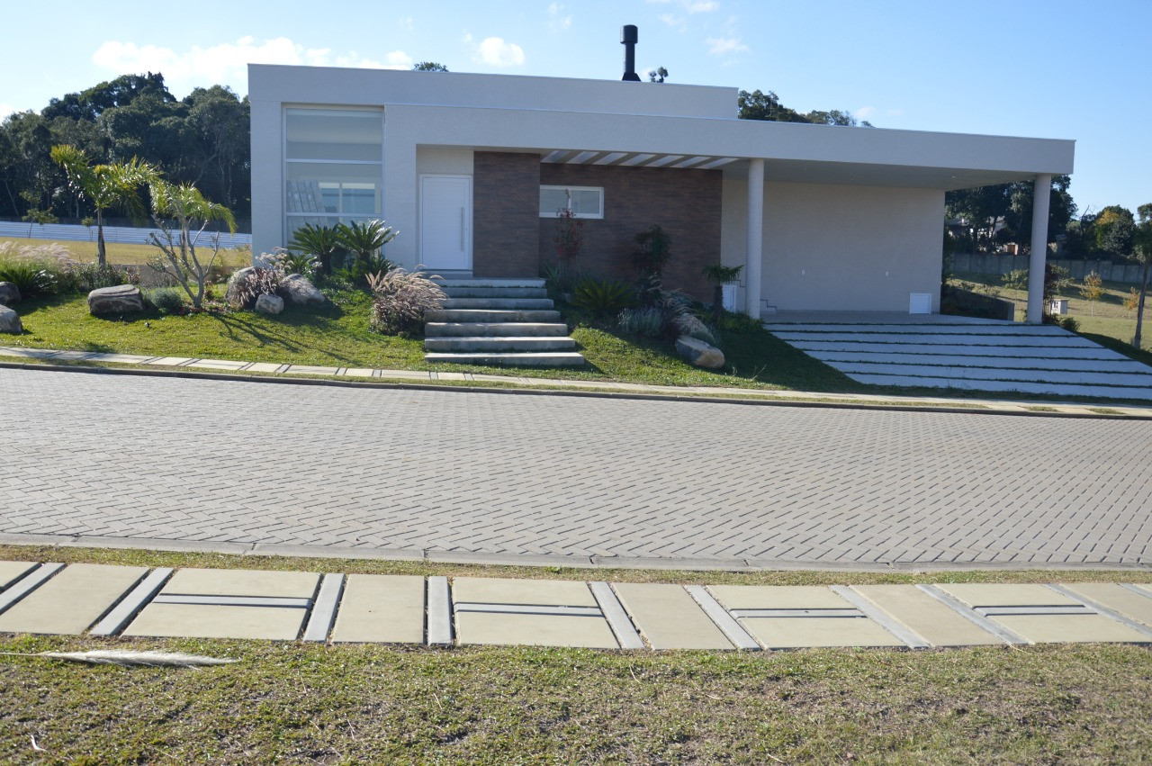 Terreno, 721 hectares - Foto 20