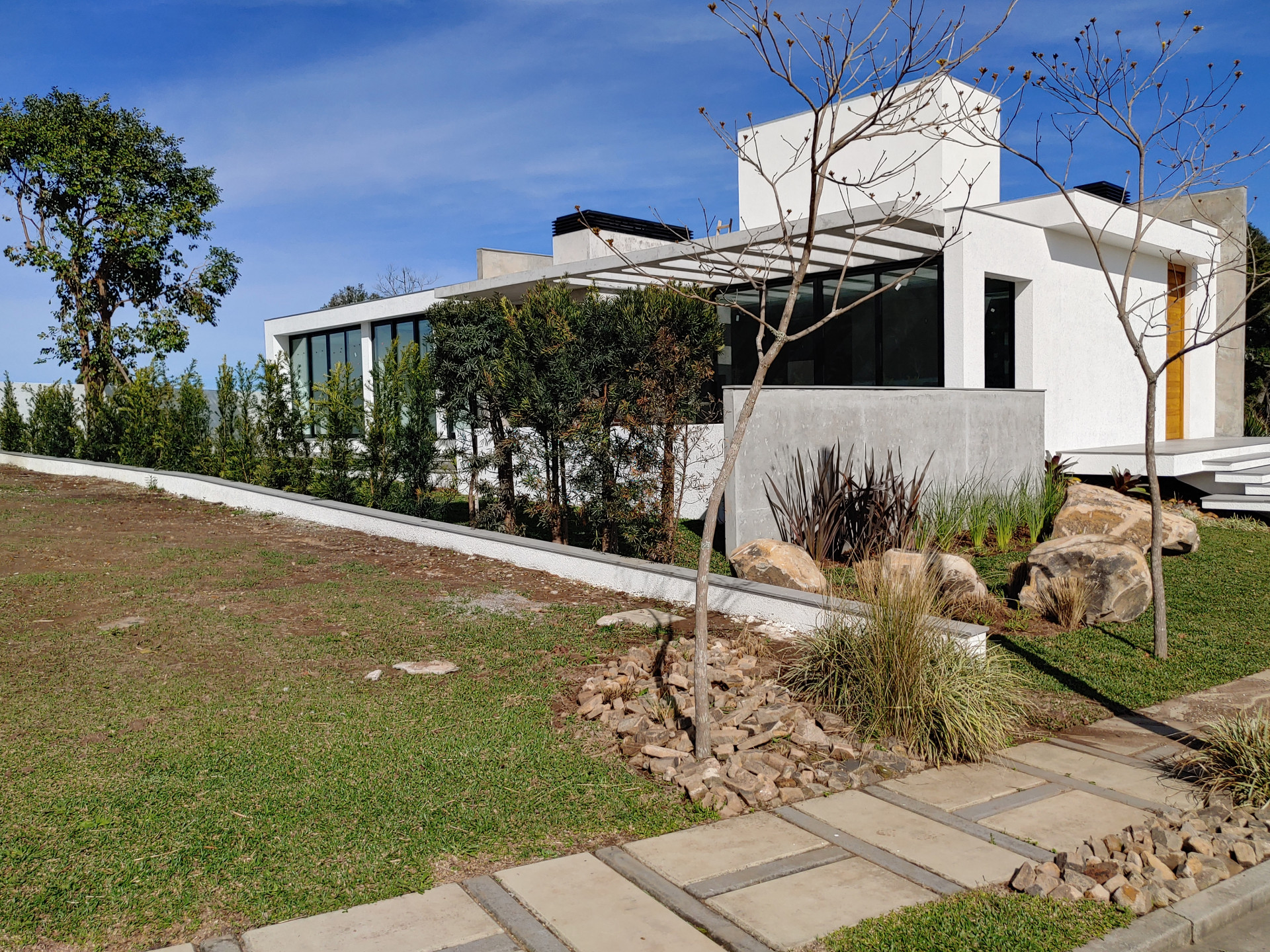Terreno, 721 hectares - Foto 42