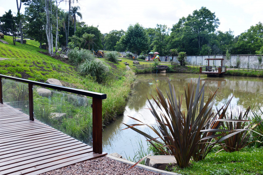 Terreno, 721 hectares - Foto 15