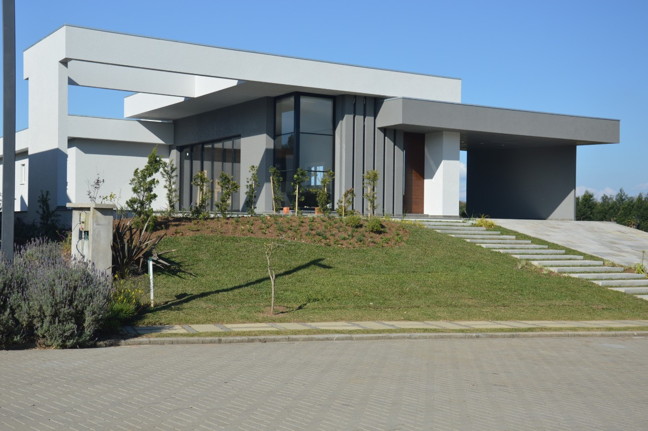 Terreno, 721 hectares - Foto 21