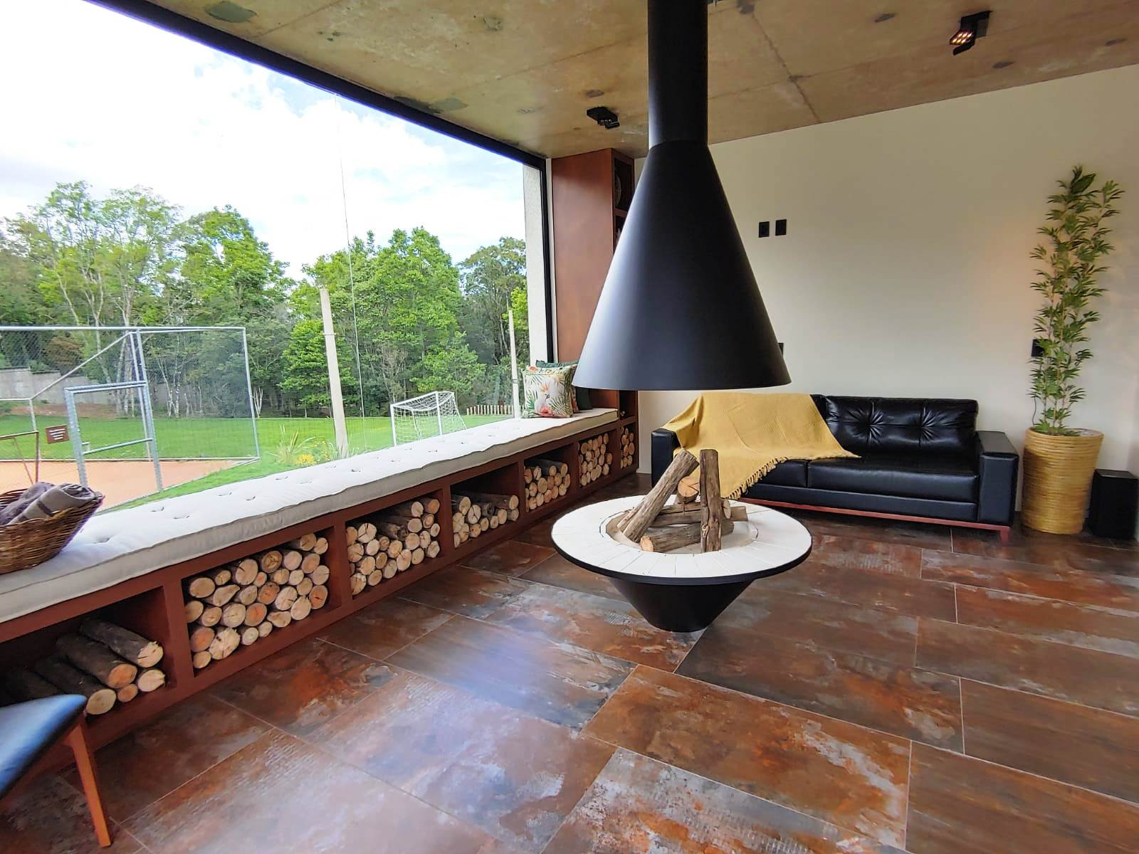 Terreno, 721 hectares - Foto 35