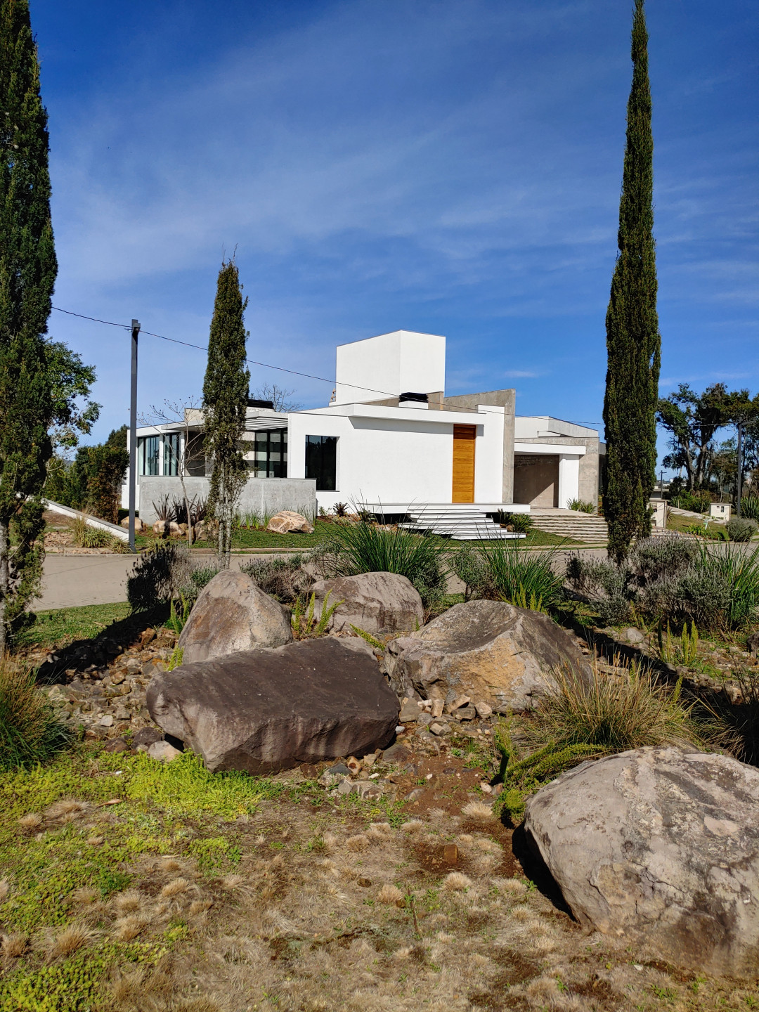 Terreno, 721 hectares - Foto 41