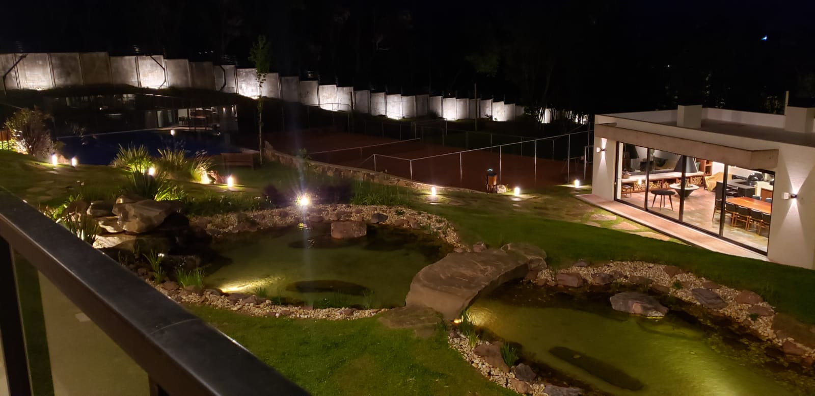 Terreno, 721 hectares - Foto 40