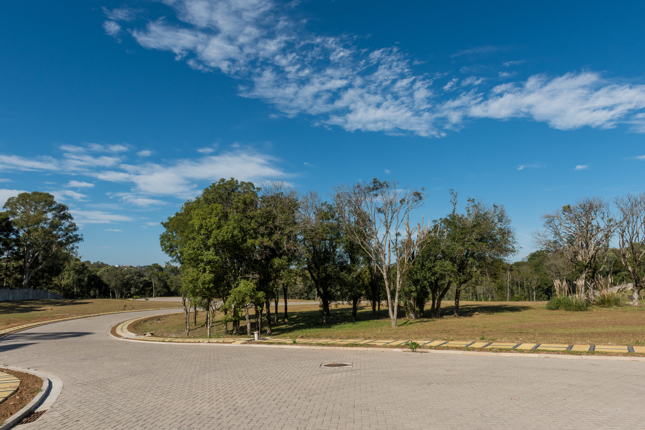 Terreno, 721 hectares - Foto 89