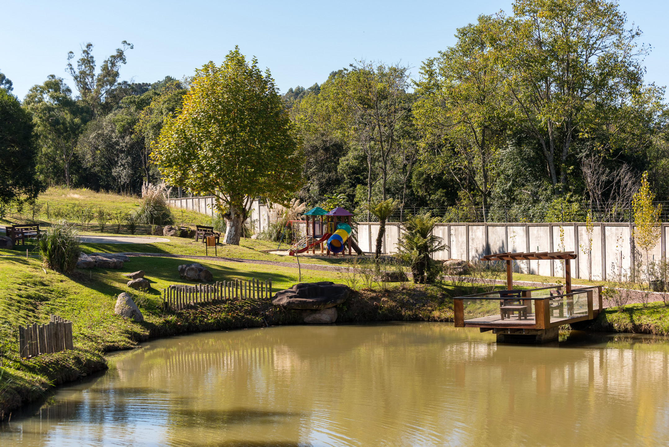Terreno, 721 hectares - Foto 88