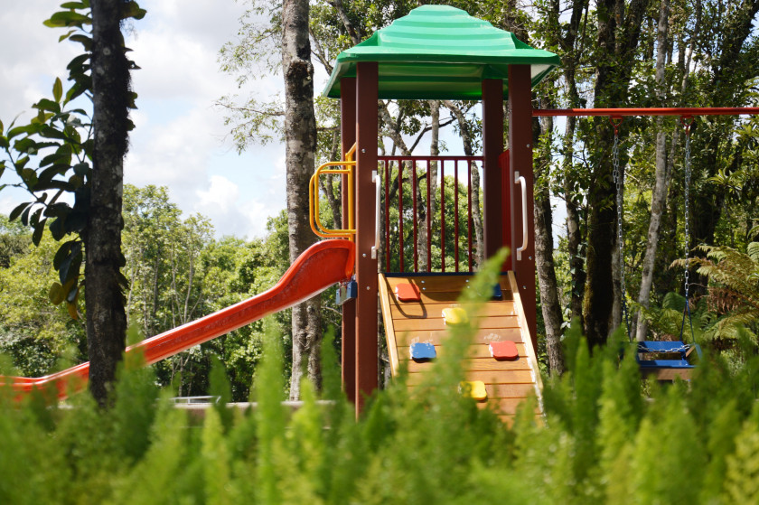 Terreno, 721 hectares - Foto 77