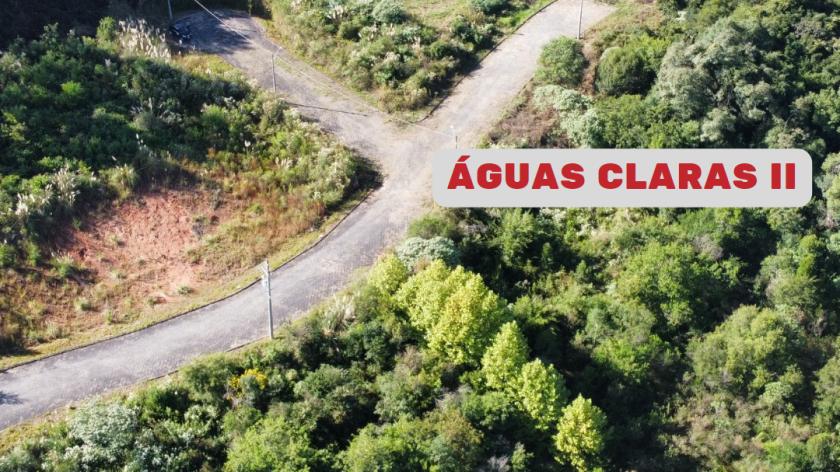 Banner Página