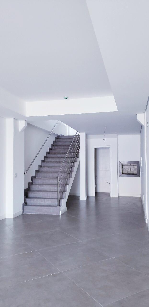 Sala Comercial de 128m² no bairro Centro, em Torres | Eu Corretor