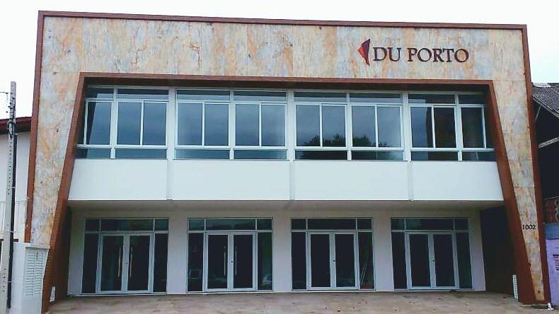 Sala-Conjunto, 128 m² - Foto 1