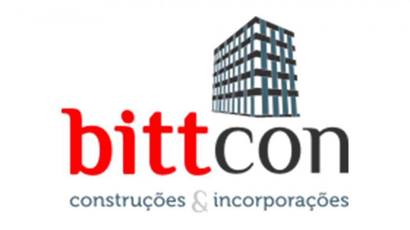 Residencial Bel Vedere - 100% VENDIDO