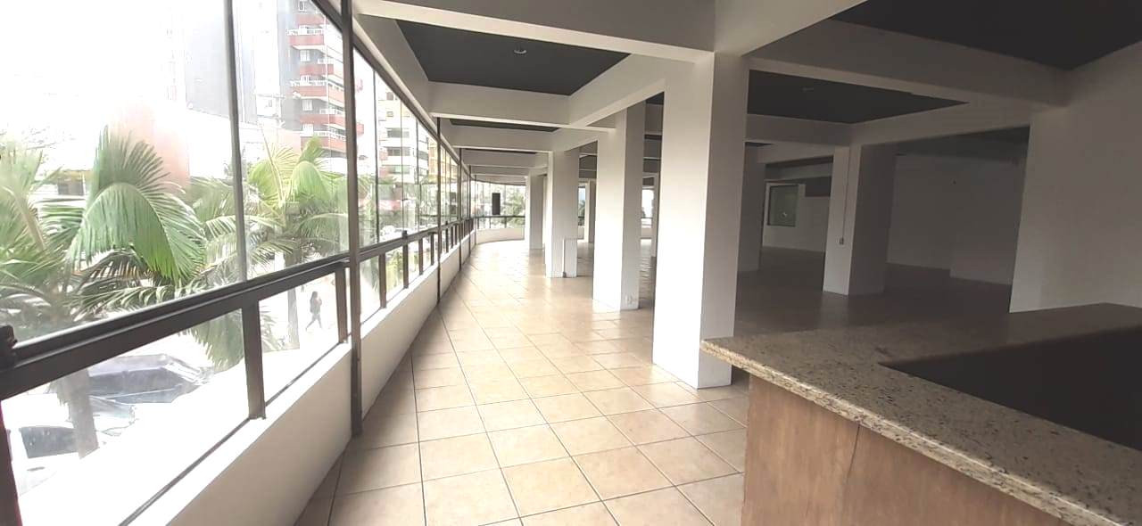 Sala Comercial de 382m² no bairro Centro, em Torres | Eu Corretor