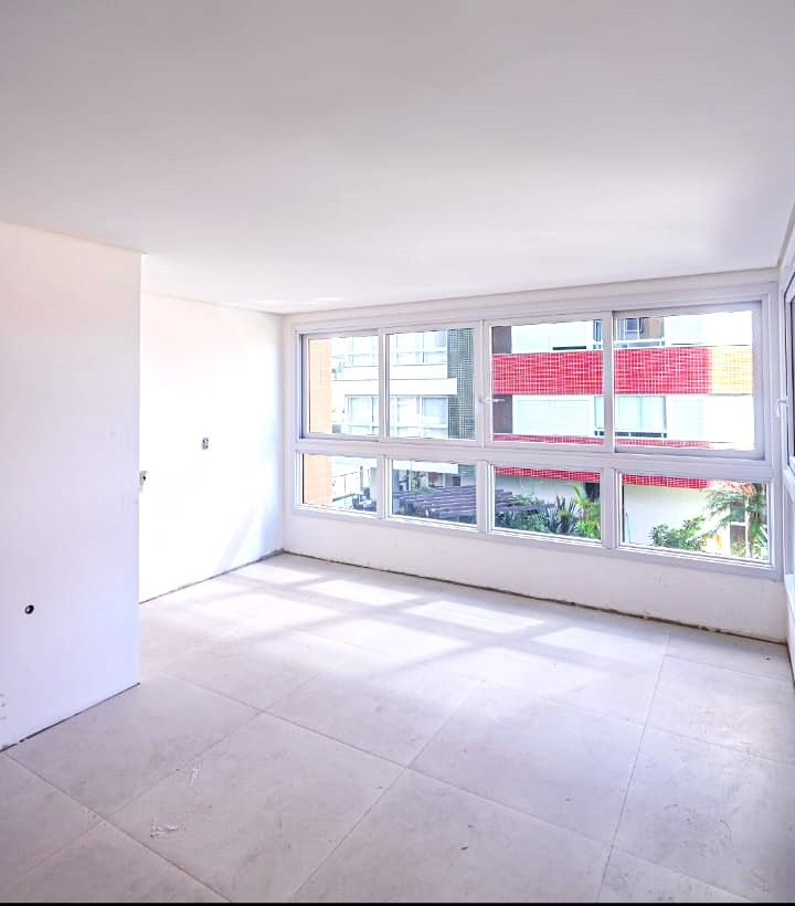 Residencial Giardino / Torres