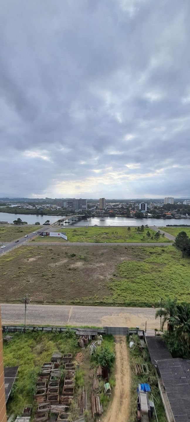 Apartamento, 3 quartos, 84 m² - Foto 20