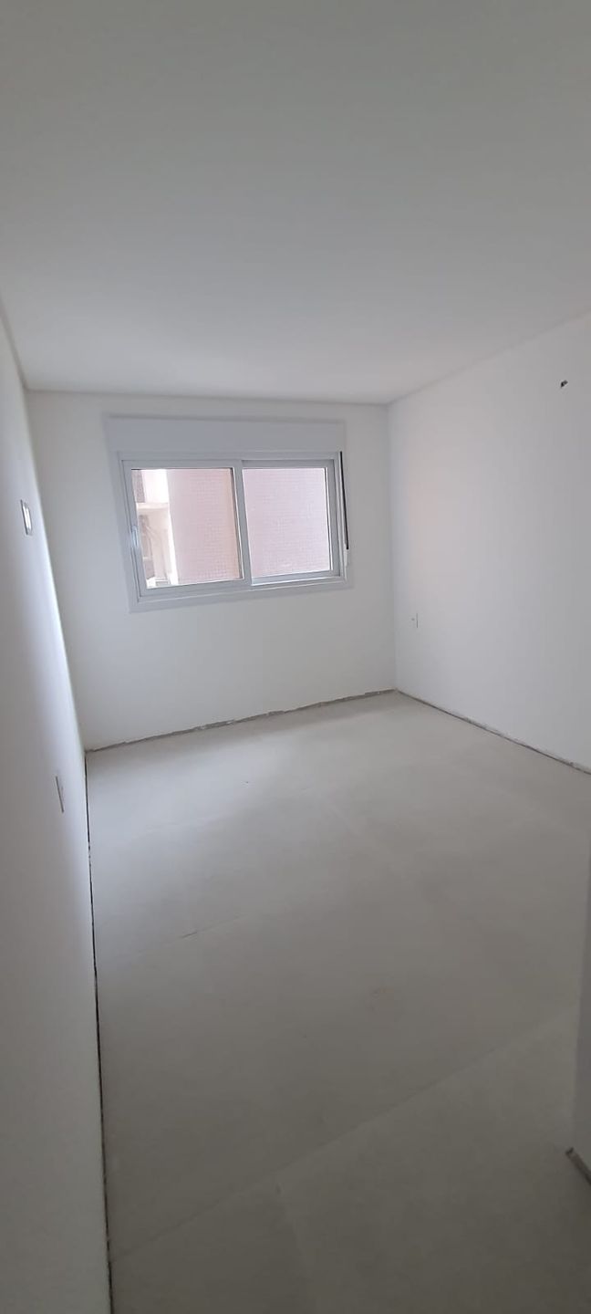 Apartamento, 3 quartos, 84 m² - Foto 19