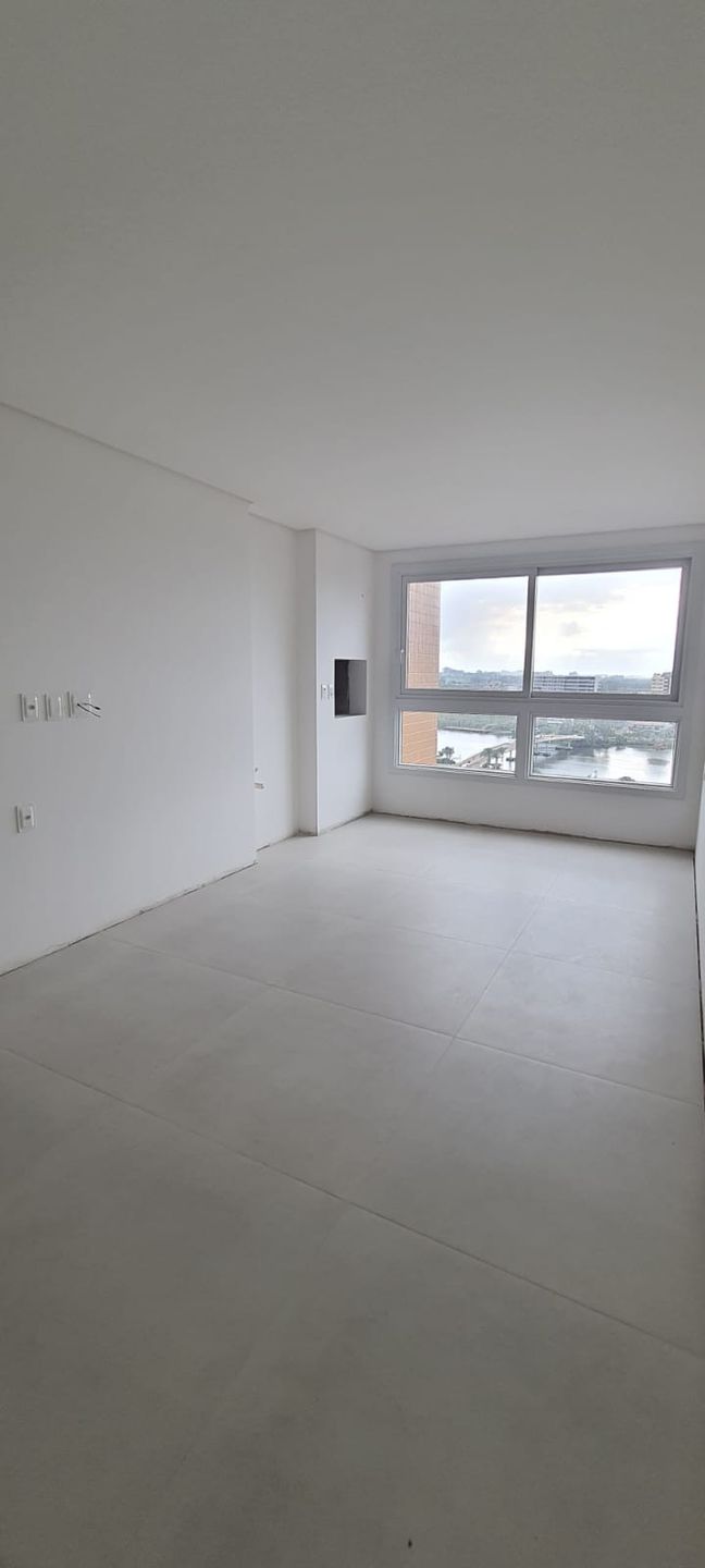 Apartamento, 3 quartos, 84 m² - Foto 17