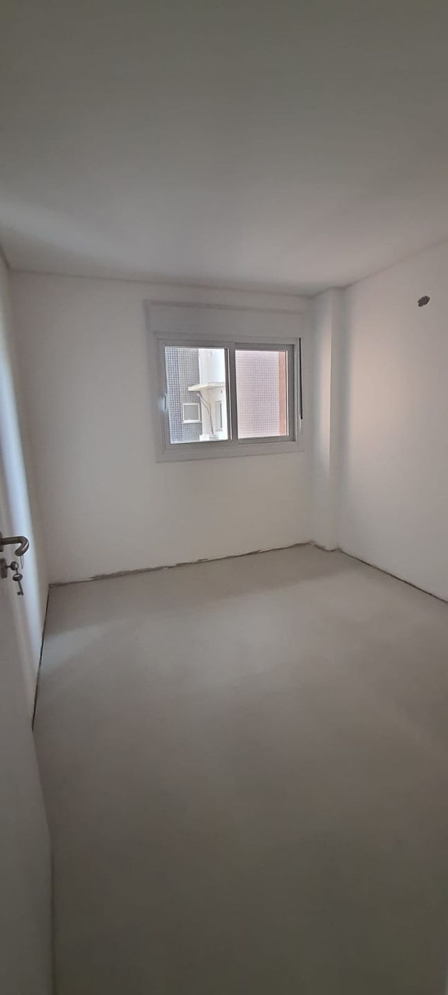 Apartamento, 3 quartos, 84 m² - Foto 21