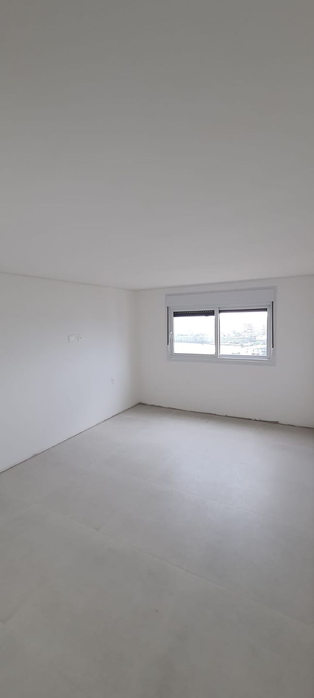 Apartamento, 3 quartos, 84 m² - Foto 18