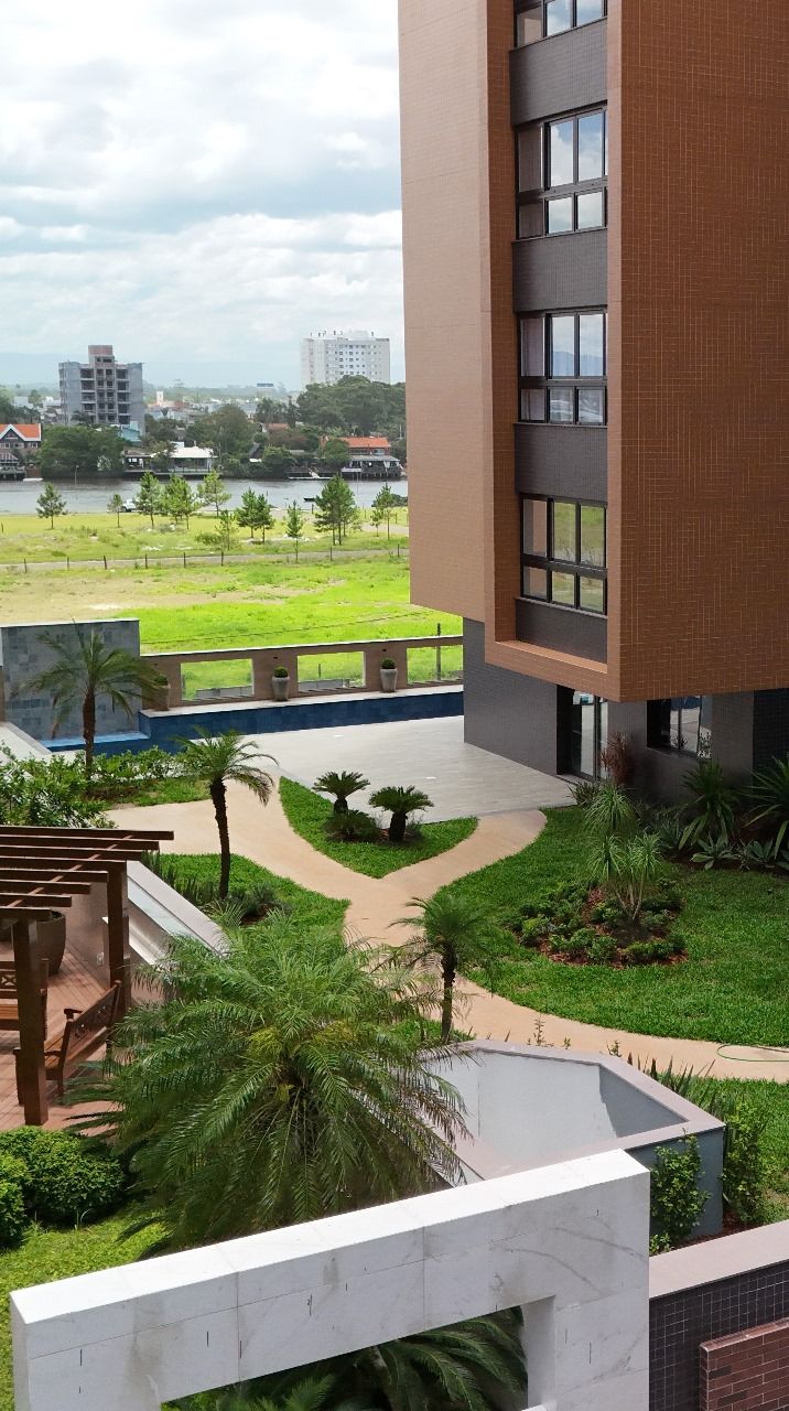 Apartamento, 3 quartos, 84 m² - Foto 31