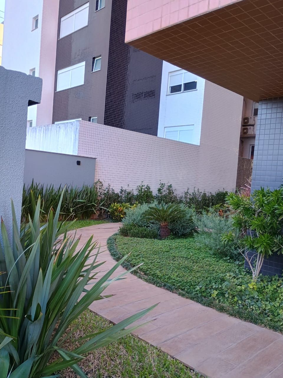 Apartamento, 3 quartos, 84 m² - Foto 32