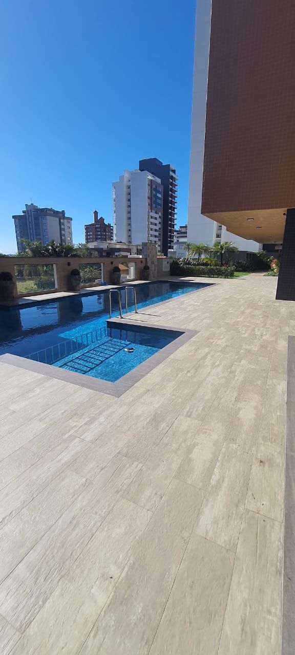 Apartamento, 3 quartos, 84 m² - Foto 30