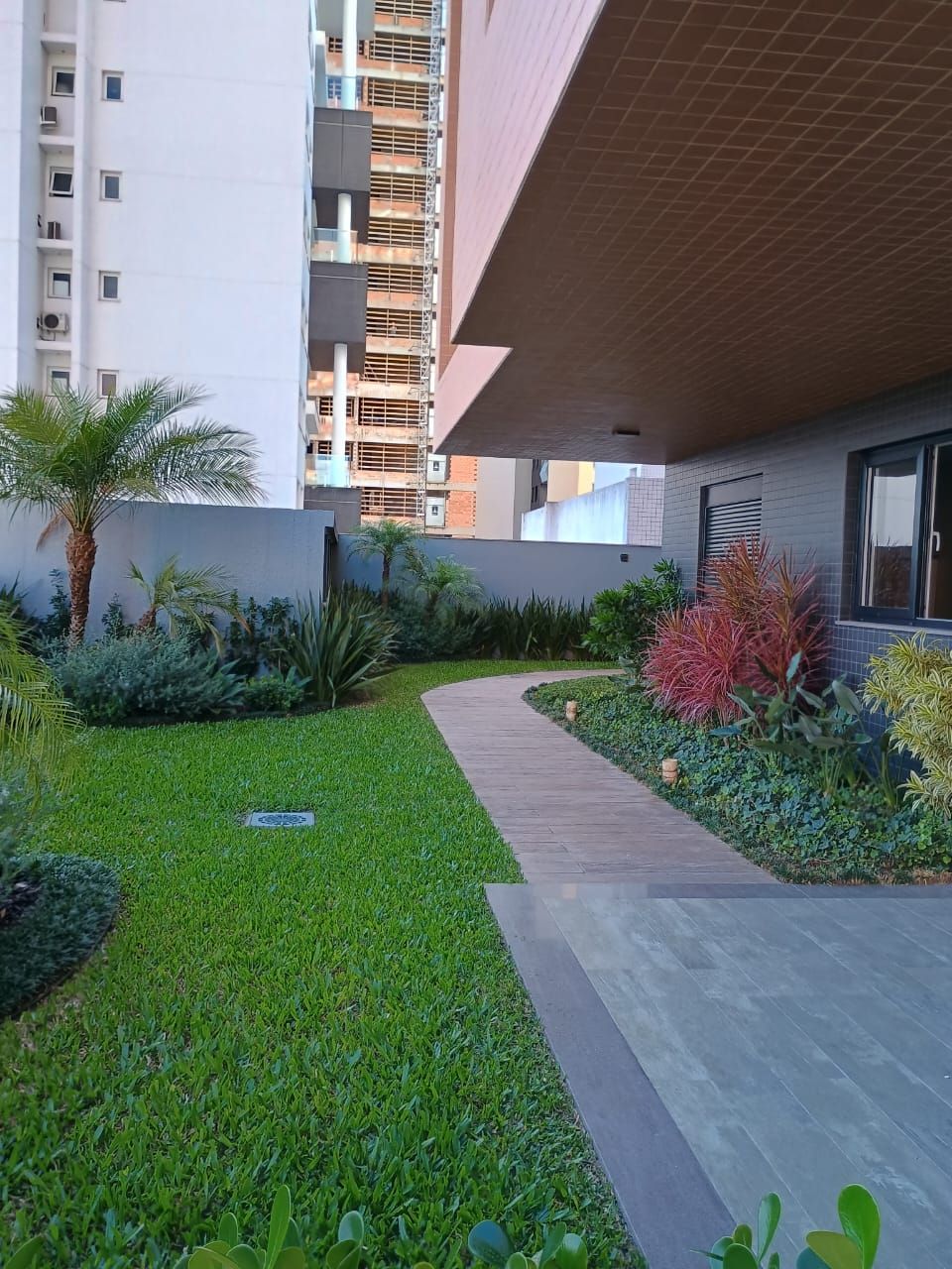 Apartamento, 3 quartos, 84 m² - Foto 27